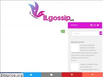 ilgossip.net
