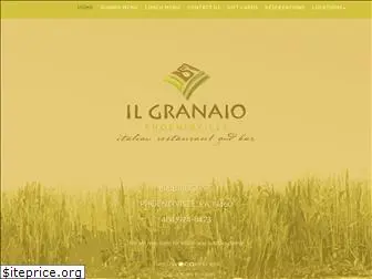 ilgranaiopa2.com