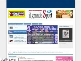 ilgrandesport.net