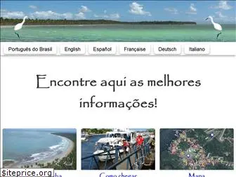 ilhaboipeba.org.br