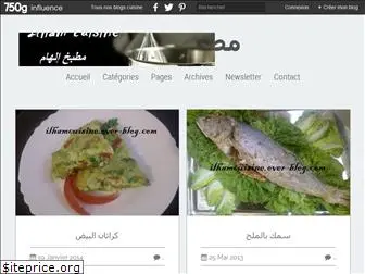 ilhamcuisine.over-blog.com