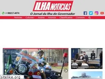 ilhanoticias.com.br