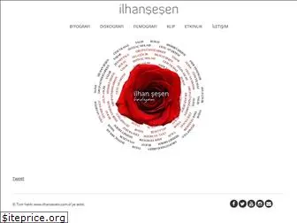 ilhansesen.com.tr