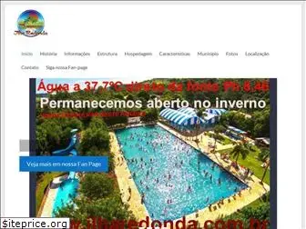 ilharedonda.com.br