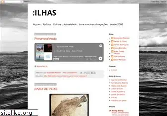 ilhas.blogspot.com