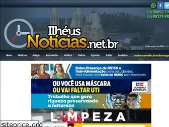ilheusnoticias.net.br