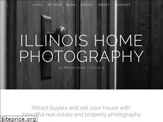 ilhomephotos.com