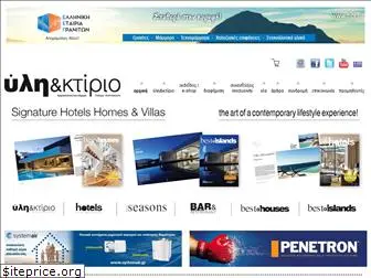 ili-ktirio.gr