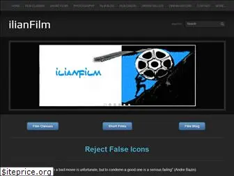ilianfilm.com