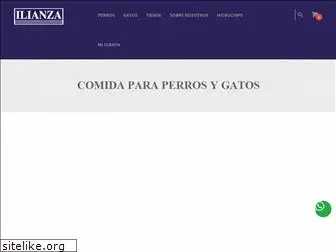 ilianza.com