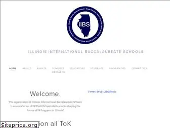 ilibschools.org