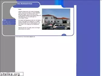 ilic-autoservice.de