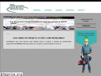 iliescu.com.br