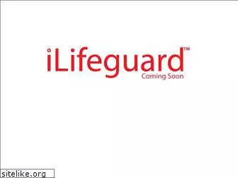 ilifeguard.com