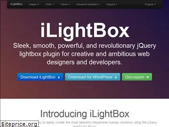 ilightbox.net