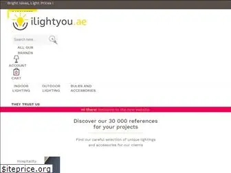 ilightyou.ae