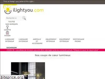 ilightyou.com