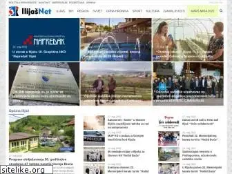ilijas.net