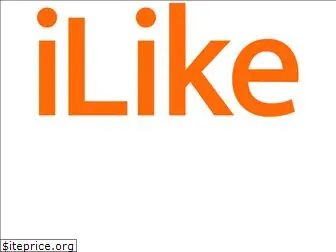 ilike.uz