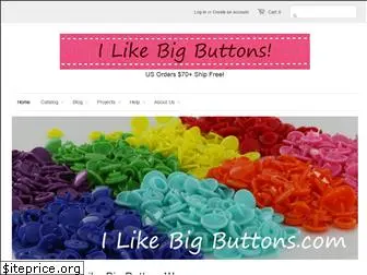 ilikebigbuttons.com