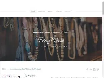 ilikejewelry.com