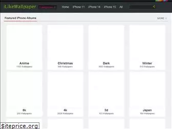 ilikewallpaper.net