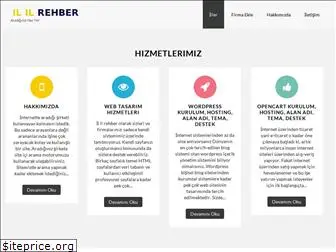 ililrehber.com