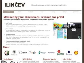 ilincev.com