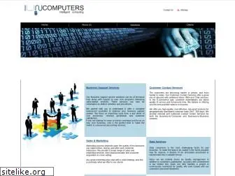 ilincomputers.com