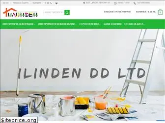 ilinden.net