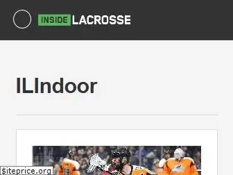 ilindoor.com