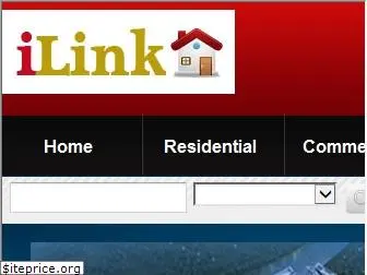 ilinkproperty.com