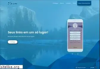 ilinks.com.br