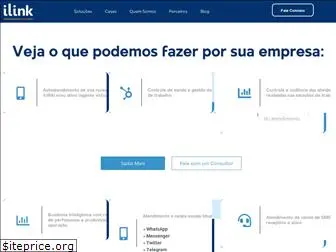 ilinksolutions.com.br