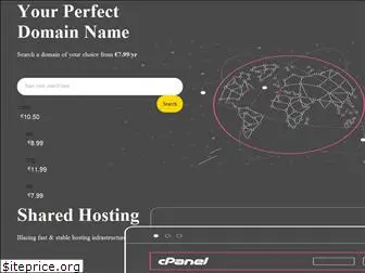 ilirian-hosting.com