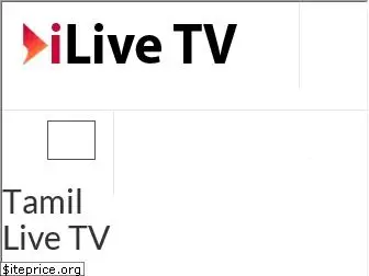 ilivetv.net