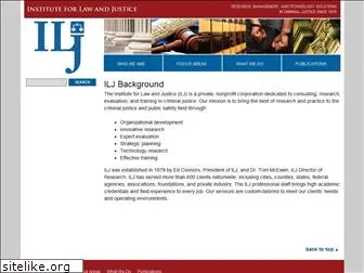 ilj.org