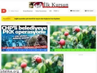 ilk-kursun.com