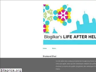ilkar.blogspot.com