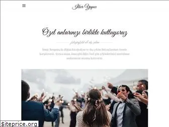 ilkeryapici.com.tr