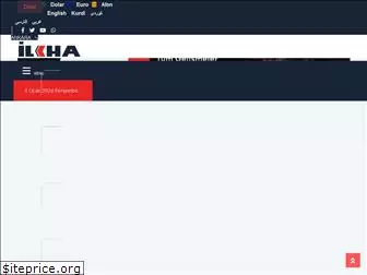 ilkha.com