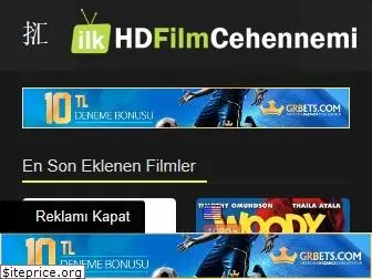 ilkhdfilmcehennemi.com