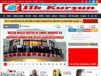 ilkkursungazetesi.org