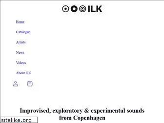 ilkmusic.com