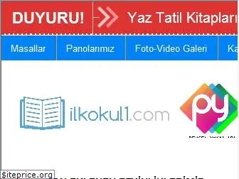 ilkokul1.com