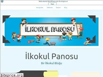 ilkokulpanosu.wordpress.com