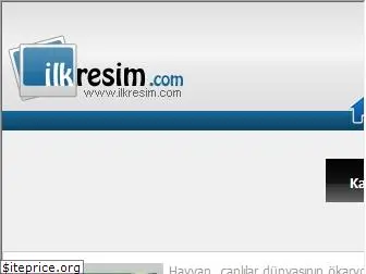 ilkresim.com