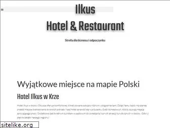 ilkus.pl