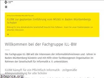 ill-bw.de