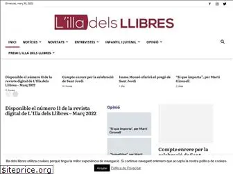 illadelsllibres.com